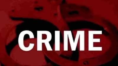 हुंड्याची मागणी पूर्ण होईना! पतीनं मारहाण करून दिला तलाक, नेमकं काय प्रकरण? वाचा