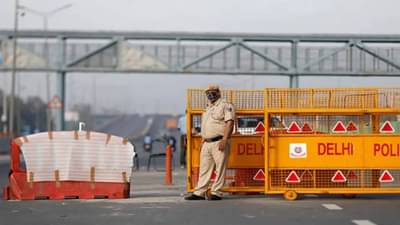 Terror Attack | स्वातंत्र्यदिनावर दहशतवादी हल्ल्याचे सावट, लष्कर, जैश आणि इतर कट्टरपंथी गटांकडून धोका