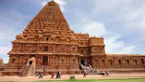Shravan 2022: तामिळनाडूतील 1200 वर्षे जुने शिवमंदिर, ज्याचे रहस्य वैज्ञानिकांनाही कळू शकले नाही