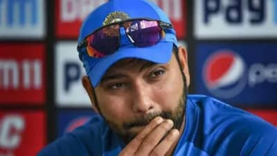 IND vs PAK Asia Cup 2022: रोहित दोघांपैकी कोणाला निवडणार? काहीतरी एक निर्णय घ्यावाच लागेल