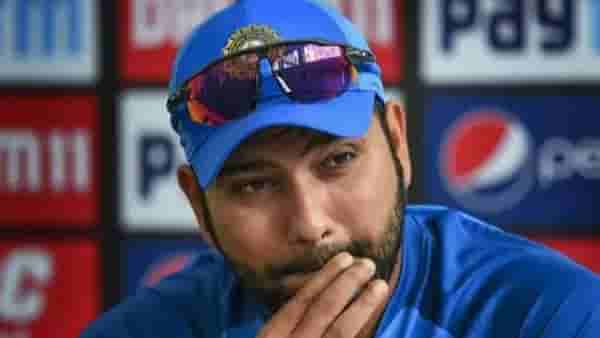 IND vs PAK Asia Cup 2022: रोहित दोघांपैकी कोणाला निवडणार? काहीतरी एक निर्णय घ्यावाच लागेल