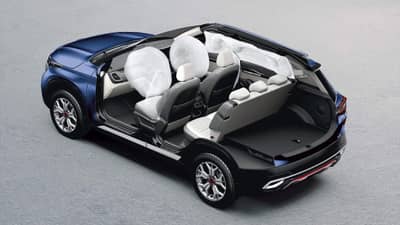 Kia Seltos : किआ सेल्टोसच्या लोकप्रियतेची कारणं काय? कोणतं फीचर्स विशेष, जाणून घ्या....