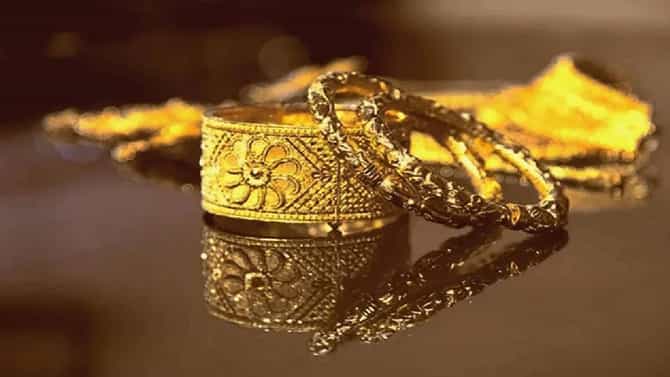 Gold Investment | सोन्यातील गुंतवणुकीचे सुवर्णमय पर्याय, सॉलिडपासून डिजिटलपर्यंत सोन्यात करा गुंतवणूक