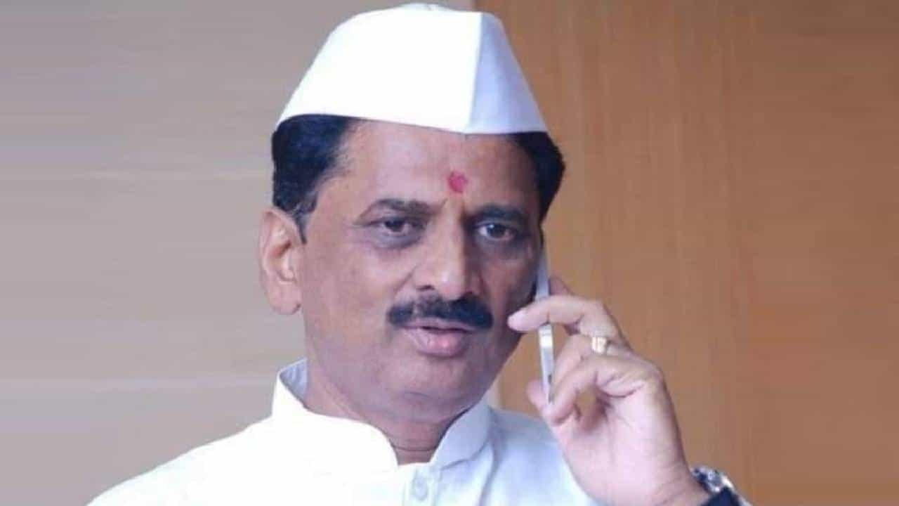 Ratnakar Gutte | मतदारांना वाटपासाठी आणलेला पैसा लुबाडलेलाच, तुम्ही उमेदवारांना लुबाडा, रत्नाकर गुट्टेंचे धक्कादायक वक्तव्य