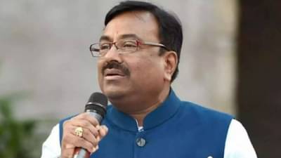 तारीख पे तारीख! मुख्यमंत्री म्हणाले, चार दिवसात मंत्रिमंडळ विस्तार होईल, आता मुनगंटीवारांनी सांगितली नवी तारीख