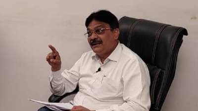 Nagpur OBC : नागपुरात भाजपकडून ओबीसी उमेदवारांची चाचपणी, 30 पेक्षा जास्त जागा ओबीसींसाठी राखीव