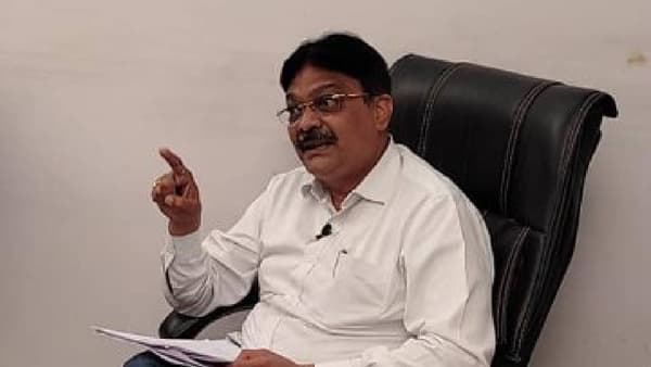 Nagpur OBC : नागपुरात भाजपकडून ओबीसी उमेदवारांची चाचपणी, 30 पेक्षा जास्त जागा ओबीसींसाठी राखीव