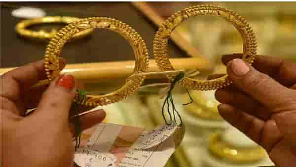Gold At Home | काय आहे सोन्याचे माप? नाहीतर ईडी आवळेल कारवाईचा फास! इतकेच सोने ठेवता येते घरात, माहिती आहे काय?