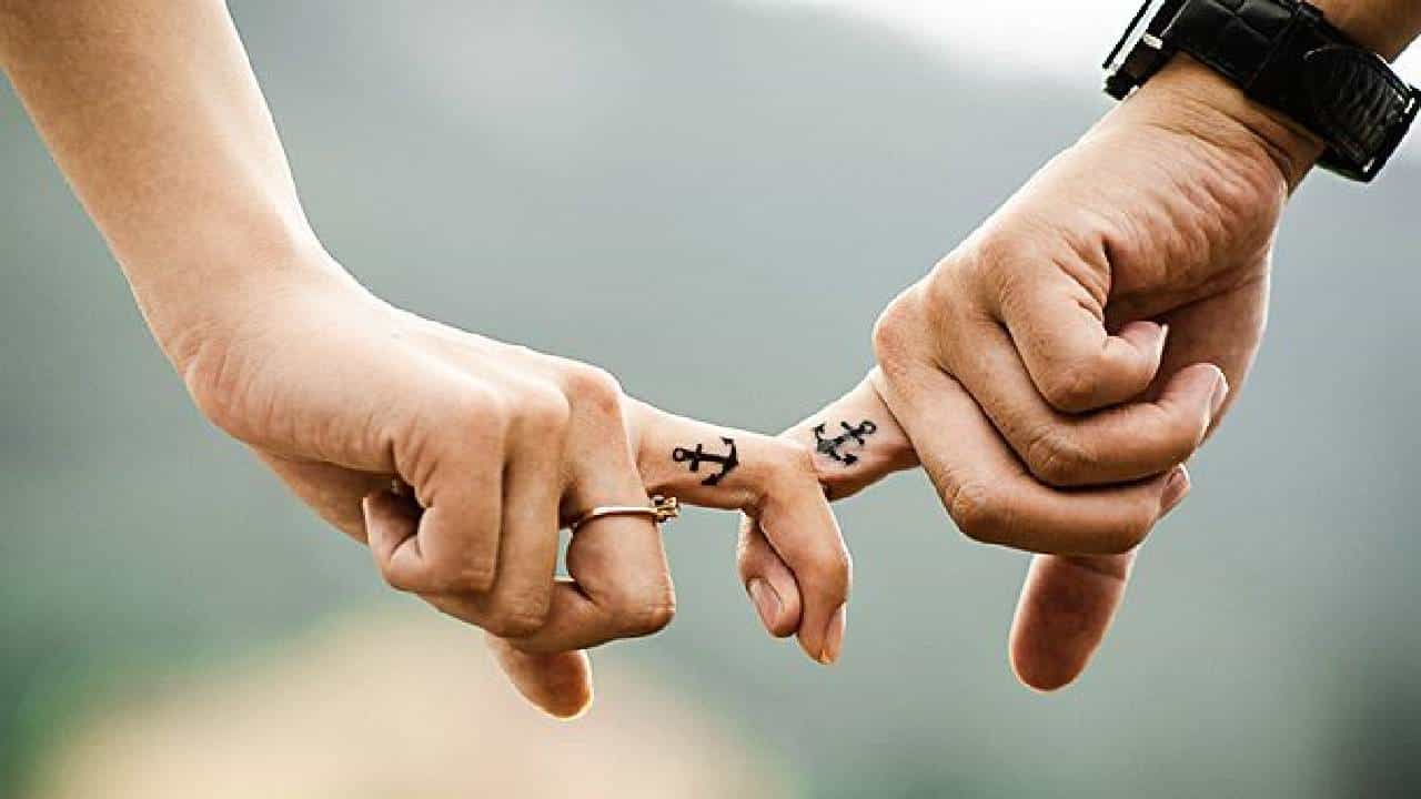 Astrology: विश्वासाने नातं निभावतात या राशींचे लोकं, फसवेगिरी यांना जमतच नाही!