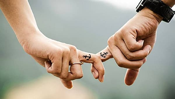 Astrology: विश्वासाने नातं निभावतात या राशींचे लोकं, फसवेगिरी यांना जमतच नाही!