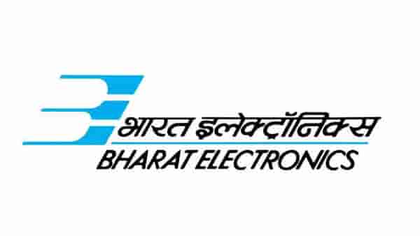 Bharat Electronics | गुंतवणूकदार मालामाल, ही सरकारी कंपनी देत आहे 1 वर 2 बोनस शेअर