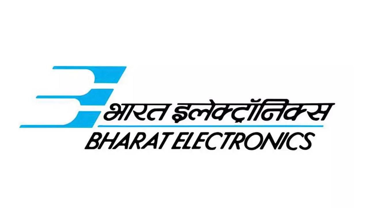 Bharat Electronics | गुंतवणूकदार मालामाल, ही सरकारी कंपनी देत आहे 1 वर 2 बोनस शेअर