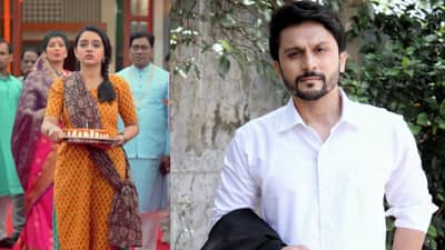 Aboli: अबोली मालिकेत गौरव घाटणेकरची एण्ट्री; साकारणार वकिलाची भूमिका