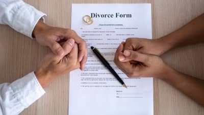 Mumbai: पत्नी उच्च शिक्षित असल्याने पतीकडून पोटगी मिळण्यास पात्र नाही, न्यायालयाचा निकाल