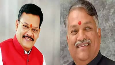 Aurangabad | शिंदे गट की शिवसेना, औरंगाबादच्या जनतेचा कौल काय? 16 ग्रामपंचायत निवडणुकीचे चित्र काही तासांत...