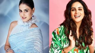 Sonam Kapoor : गरोदरपणा ही सहज गोष्ट नाही,  बॉलिवूड अभिनेत्री सोनम कपूर शेअर केले फोटो