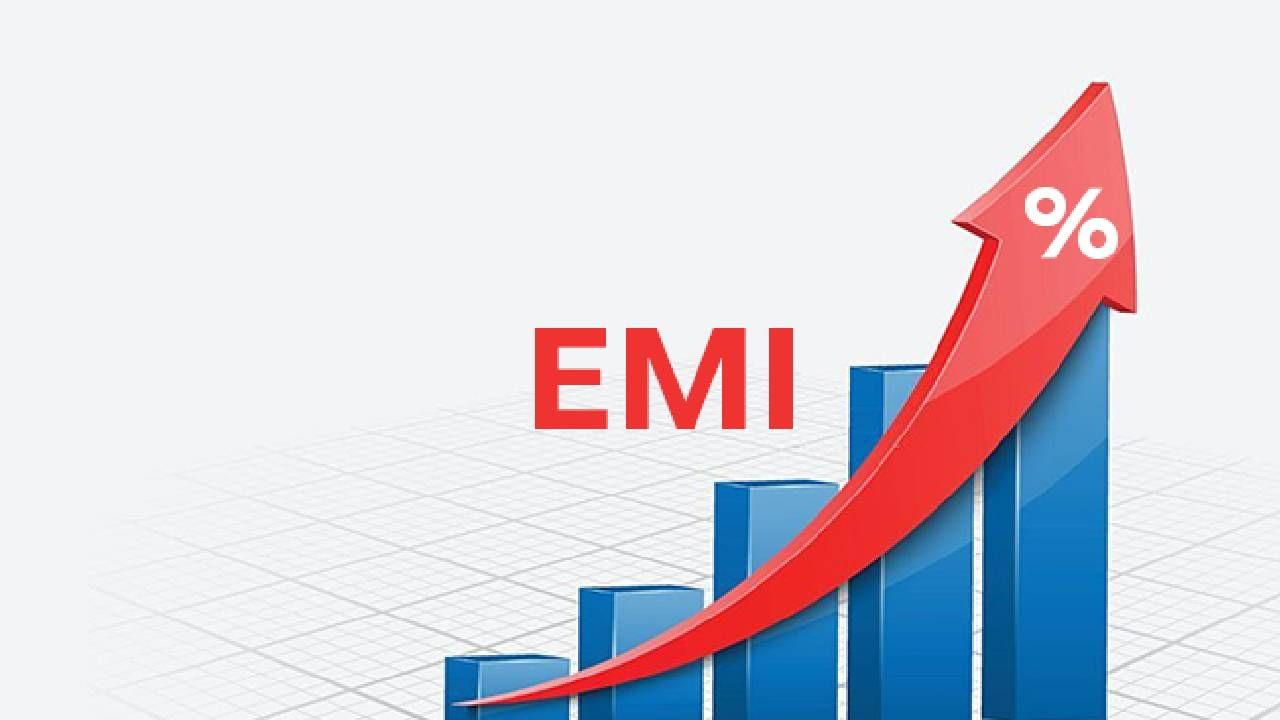 Repo Rate EMI Connection |  रेपो रेट वाढला, तुमच्या कार आणि घराच्या ईएमआयमध्ये किती रुपयांची वाढ होणार?; जाणून घ्या एका क्लिकवर