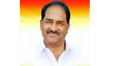 माढ्यातील म्हैसगाव ग्रामपंचायतीवर बबनराव शिंदे गटाची सत्ता कायम, पडसाळीत 20 वर्षानंतर सत्तांतर