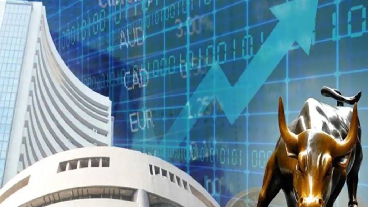 Stock market investment : शेअर मार्केटमध्ये गुंतवणूक करताय? चुकीच्या सल्लागारांपासून सावधान, अन्यथा होऊ शकते मोठे नुकसान