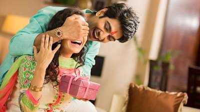 Rakshabandhan 2022 : नाते घट्ट करण्यासाठी प्रत्येक भावा-बहिणीने ‘या’ गोष्टी ठेवाव्यात लक्षात!