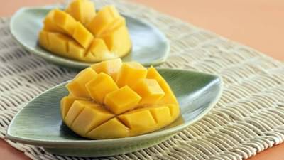 या व्यक्तींनी जपून करावे आंब्याचे सेवन, अन्यथा होऊ शकतो त्रास