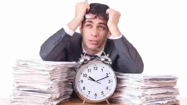How to revise ITR | प्राप्तिकर रिटर्न्स भरण्यात झाली चूक, राजे हो दुरुस्त करता येते की, ही आहे प्रक्रिया