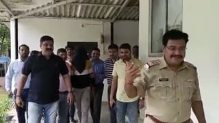 Kolhapur Crime News : मोबाईलवर स्टेटस ठेवून तरुणाची आत्महत्या, कोल्हापूर जिल्ह्यातील धक्कादायक घटना