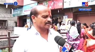 Vasant More : राजकारणाची चीड यायला लागलीय, प्रभाग रचनेवरून वसंत मोरेंची राज्य सरकारवर टीका