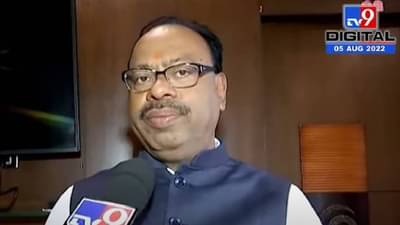 Nagpur BJP : भाजप निवडणुकीच्या तयारीला लागली का?, जिल्हा कार्यकारिणी बैठकांचा सपाटा, बुथ सक्षमीकरण अभियान