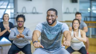 Health Tips | आठवड्यातून 2-4 वेळा व्यायाम करणाऱ्या प्रौढांना मृत्यूचा धोका होतो कमी; जाणून घ्या, काय आहे संशोधन