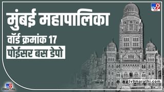 Expansion of Cabinet: राज्य मंत्रिमंडळाच्या विस्ताराला मुहूर्त? राज्यपालांसह शिंदे, फडणवीस दिल्ली दरबारी