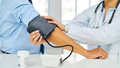 Health Tips : मुलं आणि तरुणांच्या जीवनावर जीवनशैलीचा परिणाम; संशोधनातला दावा!