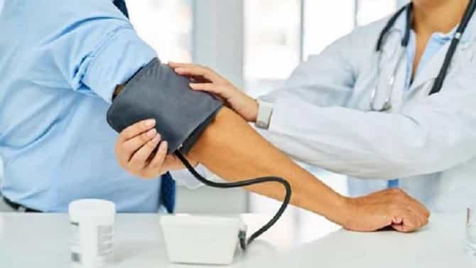 Health Tips : मुलं आणि तरुणांच्या जीवनावर जीवनशैलीचा परिणाम; संशोधनातला दावा!