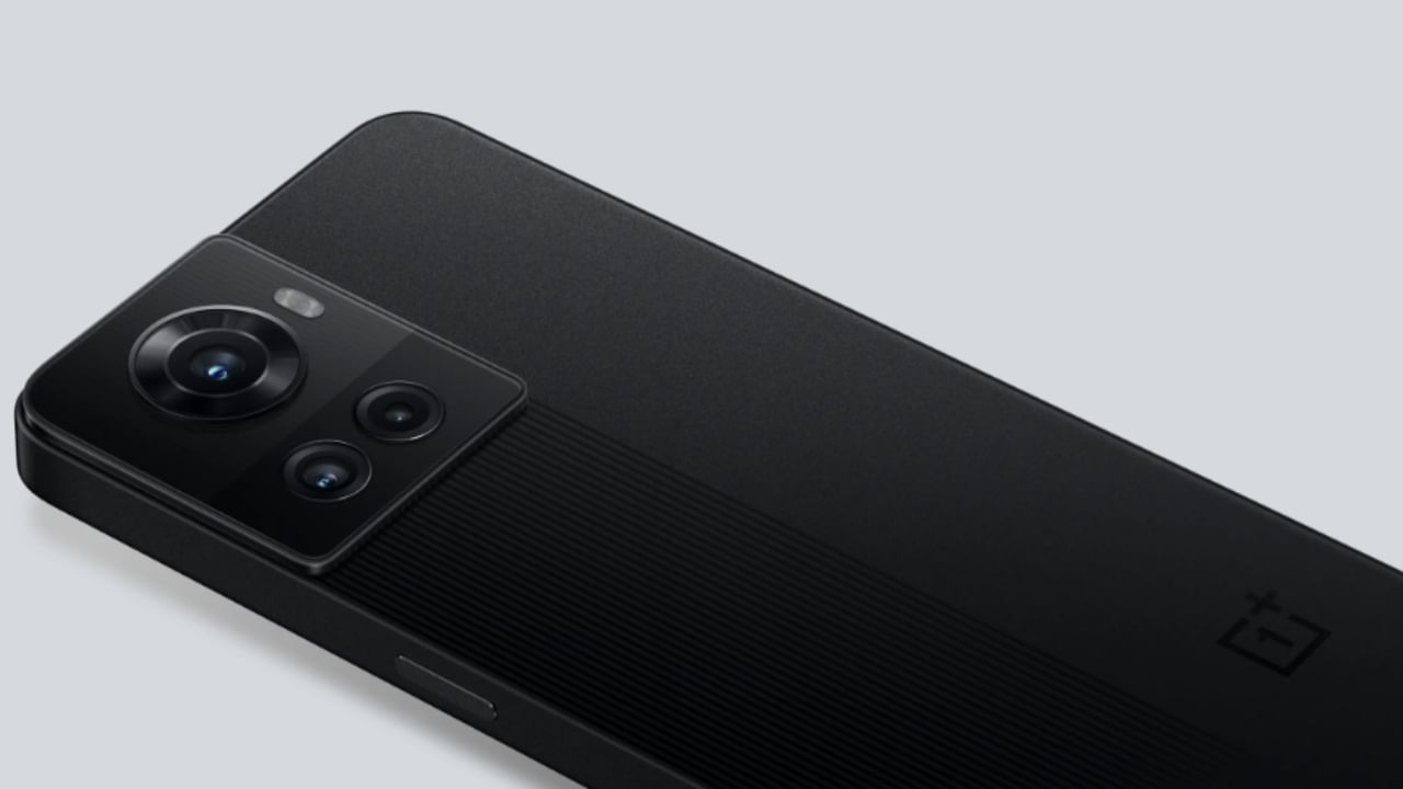 OnePlus Nord CE 2 Lite 5G च्या किमतीत कपात; मिळणार 1000 रुपयांची सूट, ग्राहकांसाठी सुवर्णसंधी !