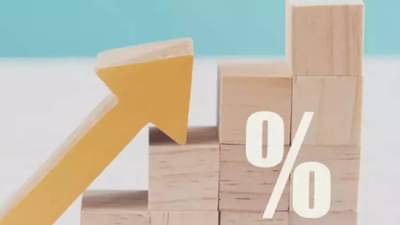 Repo RBI FD Rate | रेपो रेटमध्ये झाली वाढ, आता या गुंतवणूकदारांची लागली लॉटरी