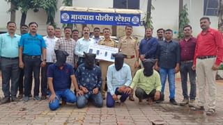 Terrible Crime: व्यापाऱ्याला मारली गोळी, शीर धडापासून वेगळे करुन ते हातात घेऊन फिरत राहिला; BJP नेत्याचे धक्कादायक कृत्य पाहून पोलिसही हादरले