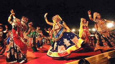 GST on Garba Dress: गरबा ड्रेसवरील GST 5 टक्क्यांवरून 12 टक्के होणार; पंतप्रधान मोदींच्या गुजरातमध्ये नागरीकांचा संताप