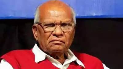 Govind Pansare Murder Case: गोविंद पानसरे हत्या प्रकरणातील 10 संशयितांना न्यायालयात हजर; दोघे फरार; पुढील सुनावणी 23 ऑगस्टला...