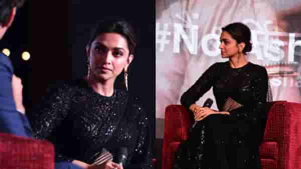 Deepika Padukone : डिप्रेशनवेळी अशी झाली होती दीपिका पादुकोणही अवस्था, डोक्यात मृत्यूचाही विचार! आईने अशाप्रकारे केली मदत की...