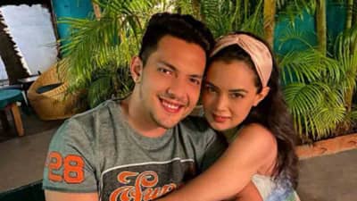 Happy Birthday Aditya Narayan : वयाच्या चौथ्या वर्षी आदित्यने गायले होते पहिले गाणे; गायक, अभिनेता, सूत्रसंचालक; जाणून घ्या आदित्य नारायणचा रंजक प्रवास