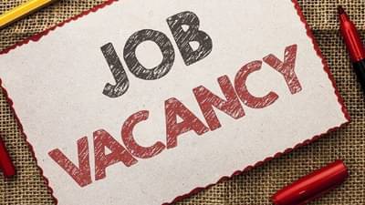 LIC Housing Finance Limited: लवकर अर्ज करा! LIC कडून भरती सुरु, पदवीधरांना उत्तम संधी!