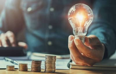 विजेचे बील होईल अर्ध्याहून कमी ; या 3 गोष्टींचा वापर करा आजच बंद !