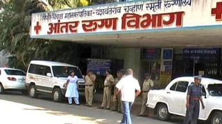 Pune RTO : पुणे आरटीओत इंटरनेट ठप्प, अधिकारी-कर्मचाऱ्यांची उडवाउडवीची उत्तरं; सामान्यांच्या कामांचा मात्र खोळंबा