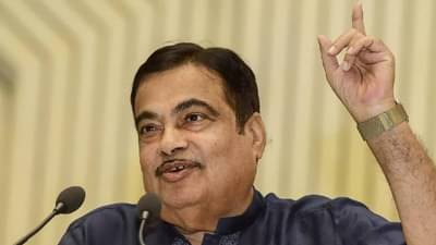 लॉबींग करण्यात वेळ घालवू नका, निवडून येण्याची क्षमता असेल तरच तिकीट मिळणार!, नितीन गडकरींनी पक्ष कार्यकर्त्यांना सल्ला