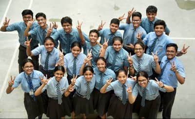 JEE Main Session 2 Results Today: जेईई मेन सेशन 2 चा निकाल आज लागण्याची शक्यता! जेईई ॲडव्हान्स्डची नोंदणी उद्यापासून