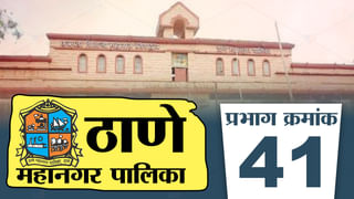 CM vs Shiv Sena: महाराष्ट्रातील सत्ता संघर्षावर उद्या फैसला?; चार याचिकांवर होणार सुनावणी