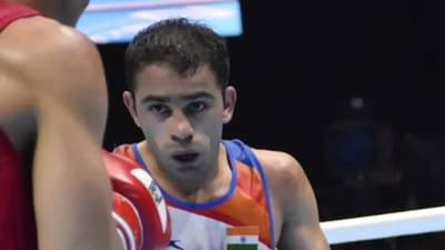 CWG 2022 Winner List Day 9 : क्रिकेटमध्ये पदक निश्चित, लॉन बॉलमध्ये रचला इतिहास, आजचे पदकविजेते जाणून घ्या...
