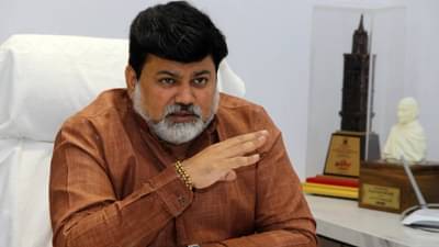 उदय सामंत यांच्यावरील हल्ल्याला शिंदे गट प्रत्युत्तर देणार! हल्ला झाला त्याच कात्रज चौकात सामंतांची सभा होणार