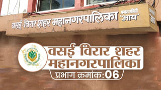 “मुंबईत गुजराती कधी आले? वैभव घडवलं कुणी?”, सामनातून राज्यपालांना ‘रोखठोक’ सवाल