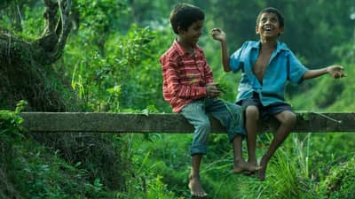 Friendship Day 2022: ऑगस्टच्या पहिल्या रविवारीच का साजरा केला जातो फ्रेंडशिप डे? इतिहास आणि महत्त्व